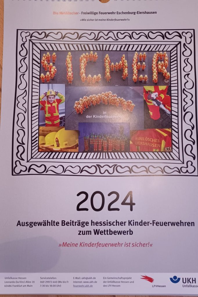 aktive &amp; sicher mit Helm