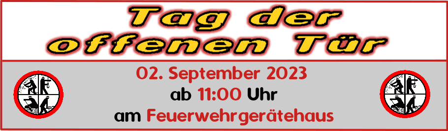 Die Feuerwehr Willingshausen stellt sich vor