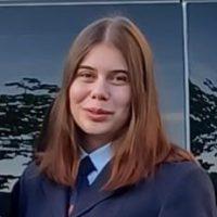 Bild-Kopf-Lisa-e1664018556433-200x200 Bild-Kopf-Lisa-e1664018556433-200x200