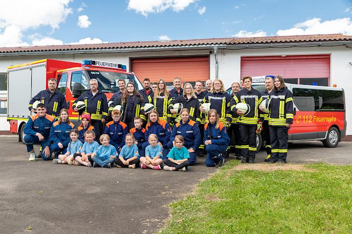 2022-Feuerwehrfest-Willingshausen-IMG_5526-Juergen-Gemmerich 2022-Feuerwehrfest-Willingshausen-IMG_5526-Juergen-Gemmerich