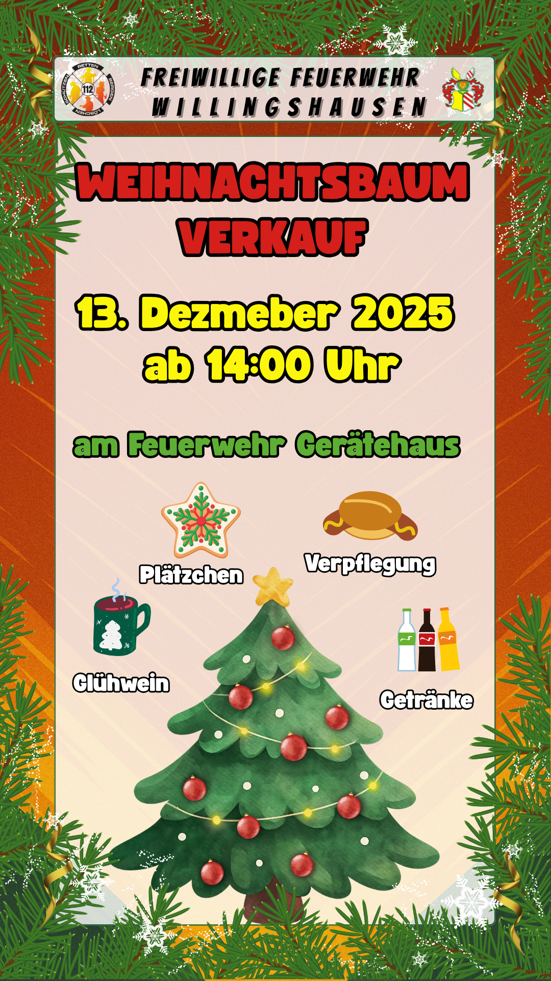 Weihnachtbaumverkauf%20Plakat%20%28Deine%20Geschichte%29