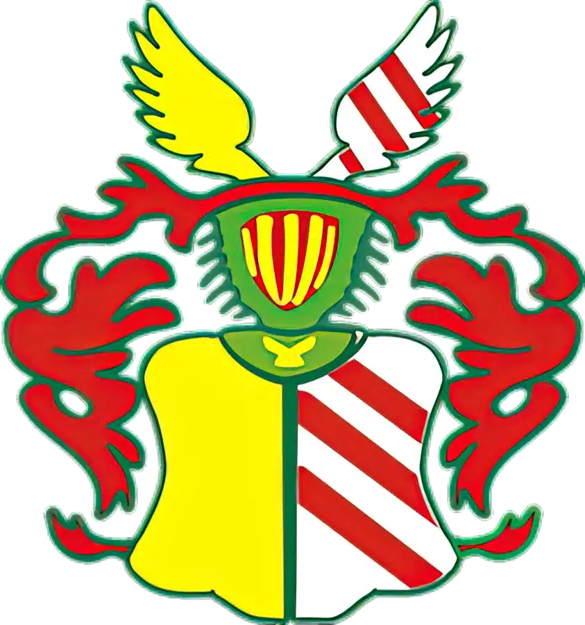 Wappen